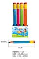 OBL10022319 - Water gun
