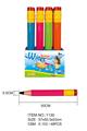 OBL10022320 - Water gun