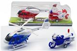 OBL10022510 - Pulling force toys