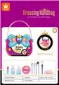 OBL10022606 - cosmetic