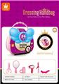 OBL10022608 - cosmetic