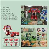 OBL10023123 - 啸天寒
