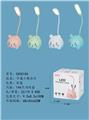 OBL10023184 - 卡通小熊台灯
