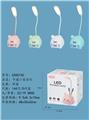 OBL10023186 - 卡通小虎台灯