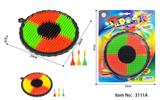 OBL10023324 - Target