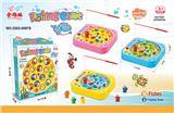 OBL10023326 - Fishing Series