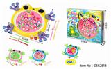 OBL10023330 - Fishing Series