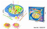 OBL10023333 - Fishing Series