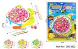 OBL10023334 - Fishing Series