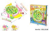 OBL10023337 - Fishing Series