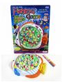 OBL10023338 - Fishing Series