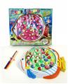 OBL10023339 - Fishing Series