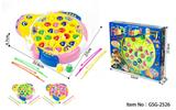 OBL10023340 - Fishing Series