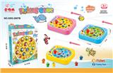 OBL10023354 - Fishing Series