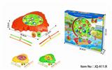 OBL10023356 - Fishing Series