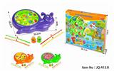OBL10023357 - Fishing Series
