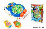 OBL10023359 - Fishing Series