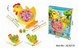 OBL10023360 - Fishing Series