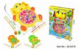 OBL10023363 - Fishing Series