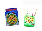 OBL10023374 - Fishing Series