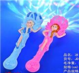 OBL10023714 - 冰雪棒
