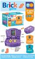 OBL10023751 - Games