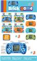 OBL10023754 - Games