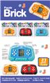 OBL10023764 - Games