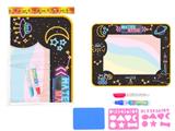 OBL10023845 - Graffiti / painting