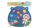 OBL10023923 - Target