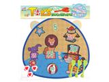 OBL10023924 - Target