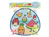 OBL10023926 - Target