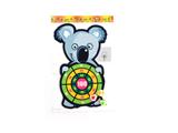 OBL10023927 - Target