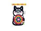 OBL10023928 - Target
