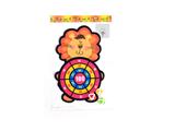 OBL10023929 - Target