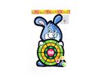 OBL10023930 - Target