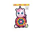 OBL10023931 - Target