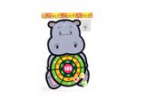 OBL10023932 - Target