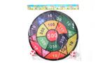 OBL10023934 - Target