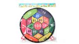 OBL10023935 - Target