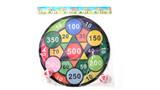 OBL10023936 - Target