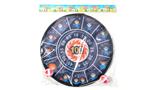 OBL10023938 - Target