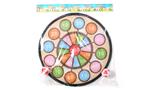 OBL10023939 - Target
