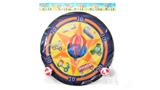 OBL10023942 - Target