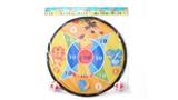 OBL10023943 - Target
