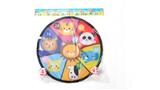 OBL10023947 - Target