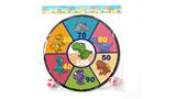 OBL10023952 - Target