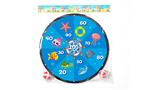 OBL10023954 - Target