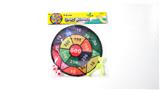 OBL10023957 - Target