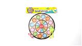 OBL10023962 - Target